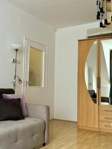 Barbara Apartman