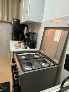 Naivasha Classy Lk Suites Naivegas