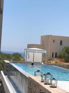 Villa Paleopoli