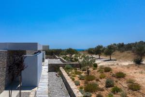 Villa Paleopoli