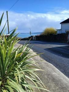 SeaView Cottage