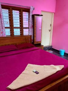 Dishaa Estate View Home Stay