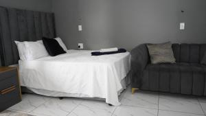 Precious Guest House