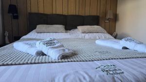 Apartman Renata