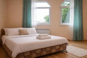 Guest House Asahi