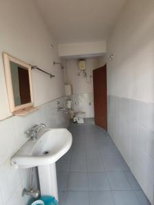 JUNGJUNG HOMESTAY
