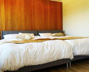 aoi-ATAMI VILLA-