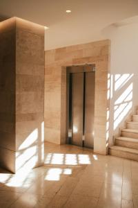 Suite Marina centro Porto Rotondo Piscina Gym