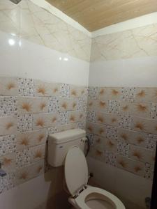DEEP HOME STAY JUST 350 METERS from GOLDEN TEMPLE