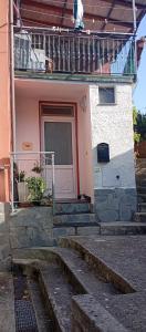 La Casa di Trilli