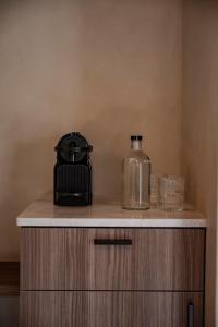Le Diez Boutique Hotel
