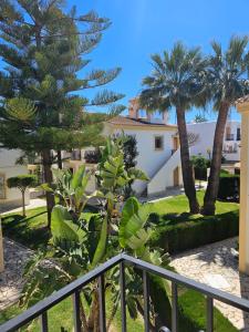 Casa Indalo Vera Coast