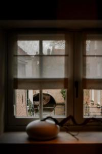 Le Diez Boutique Hotel