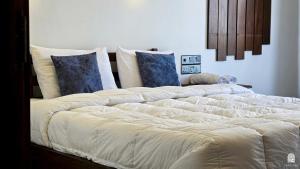 Golden Sky Hotel & Wellness