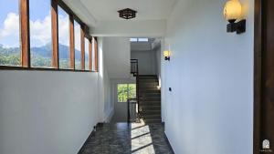 Golden Sky Hotel & Wellness