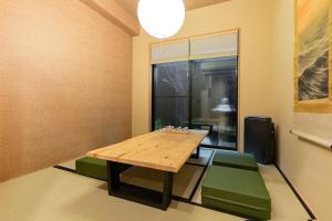 Tsuru INN 7 min Tsuruha, Direct Namba KIX hanasui