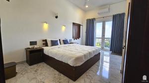 Golden Sky Hotel & Wellness