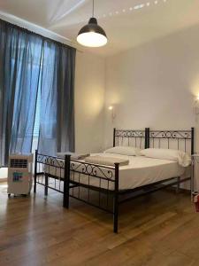 Vittorio Central Apartment 30