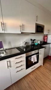 Apartamento La Hera