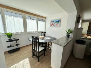 Val di Fassa apartment Ciottoli dAvisio