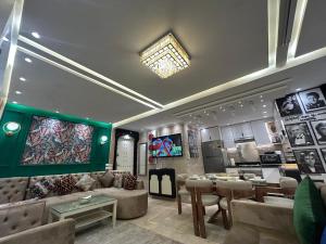 Nice appartement corniche