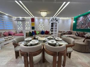 Nice appartement corniche
