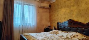 Sunny kobuleti