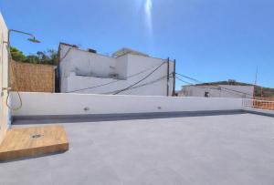 Casa Del Sol