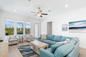 Sandy Cheeks Pet Friendly