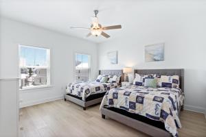 Sandy Cheeks Pet Friendly