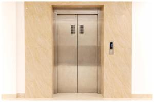 The Sea Ocean Hotel Grand Resort Near Sea Beach Puri