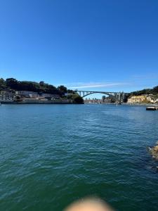 luxury stay Families or friends Douro river&sunset