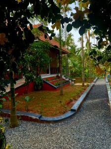 Mitra retreats
