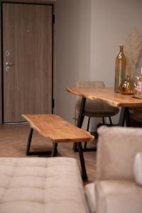 Arancia apartment Nafplio
