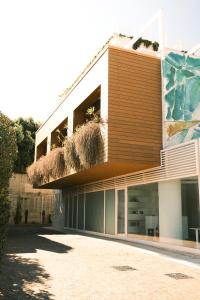 Suite Marina centro Porto Rotondo Piscina Gym