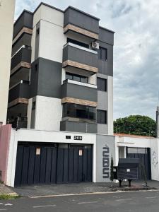 Studio San Paolo 304