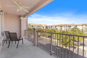 4840-303 Family Condo with Large Balcony & Resort