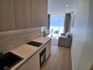 Apartamentai