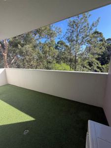 Westmead Hospital 1 Min Sleeps 6 Guest WSU Free PK