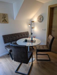 Defereggerhof St Veit in Defereggen