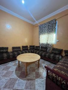 Perla appartment centre