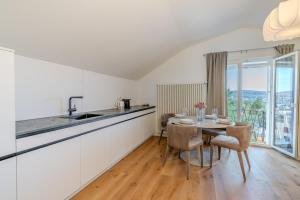 Vanilla Suite