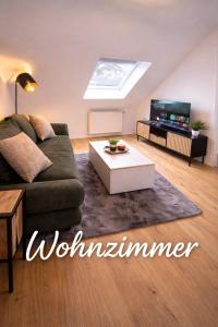 Seelzes kleines Juwel