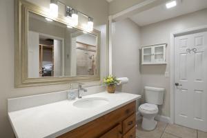 Siesta Key Paradise Sleeps 12