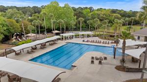 PW13103: 13103 Pelican Watch