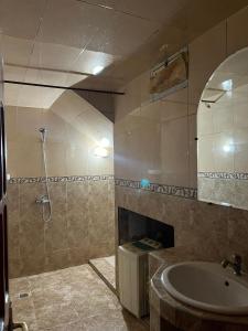 Perla appartment centre
