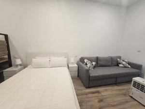 Loft Centrico Tantín RH 17