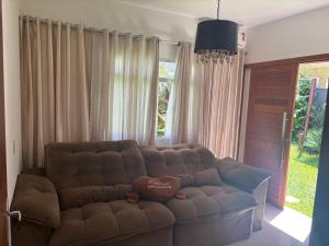 Casa Praia ingleses santinho