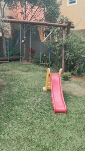 Casa Praia ingleses santinho