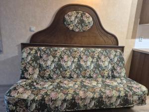 Apartament Kasprowicza A